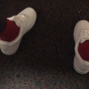 Meet your Posher, Devon